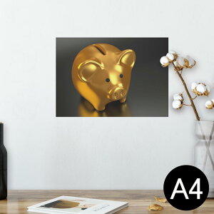 |X^[ EH[XebJ[ V[XebJ[  210×297mm A4 ʐ^ tHg  CeA   wall sticker poster 025607 u^@@