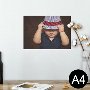 |X^[ EH[XebJ[ V[XebJ[  210×297mm A4 ʐ^ tHg  CeA   wall sticker poster 025625 Ԃ@Xq@j̎q@
