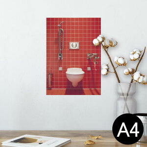 |X^[ EH[XebJ[ V[XebJ[  210×297mm A4 ʐ^ tHg  CeA   wall sticker poster 025627 gC@^C@ʐ^