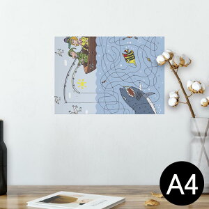 |X^[ EH[XebJ[ V[XebJ[  210×297mm A4 ʐ^ tHg  CeA   wall sticker poster 025638 ނ@@{[g@CXg