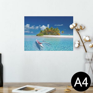 |X^[ EH[XebJ[ V[XebJ[  210×297mm A4 ʐ^ tHg  CeA   wall sticker poster 025704 C@{[g@@i