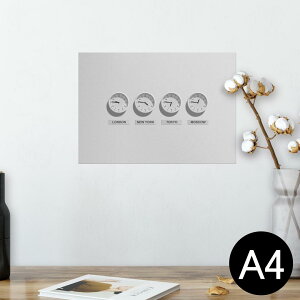 |X^[ EH[XebJ[ V[XebJ[  210×297mm A4 ʐ^ tHg  CeA   wall sticker poster 025730 v@ԁ@E@