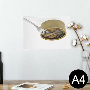 |X^[ EH[XebJ[ V[XebJ[  210×297mm A4 ʐ^ tHg  CeA   wall sticker poster 025749 ʋl@Hו@tH[N