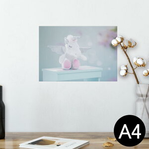 |X^[ EH[XebJ[ V[XebJ[  210×297mm A4 ʐ^ tHg  CeA   wall sticker poster 025766 jR[@yKTX@ʂ