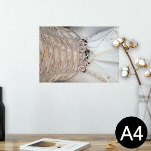 |X^[ EH[XebJ[ V[XebJ[  210×297mm A4 ʐ^ tHg  CeA   wall sticker poster 025837 EFfBO@ԉŁ@hX