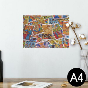 |X^[ EH[XebJ[ V[XebJ[  210×297mm A4 ʐ^ tHg  CeA   wall sticker poster 025881 ^bg@肢@J[h