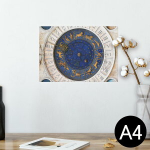 |X^[ EH[XebJ[ V[XebJ[  210×297mm A4 ʐ^ tHg  CeA   wall sticker poster 025883 肢@