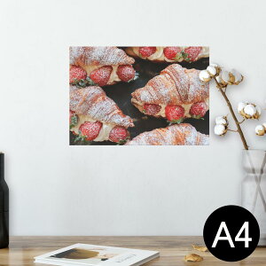 |X^[ EH[XebJ[ V[XebJ[  210×297mm A4 ʐ^ tHg  CeA   wall sticker poster 025886 XC[c@@NbT@p