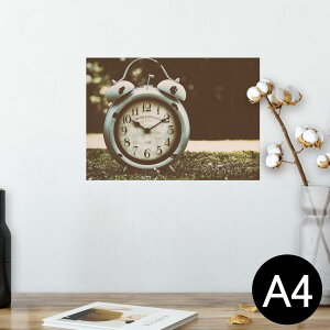 |X^[ EH[XebJ[ V[XebJ[  210×297mm A4 ʐ^ tHg  CeA   wall sticker poster 025896 ڊo܂v@AeB[N@