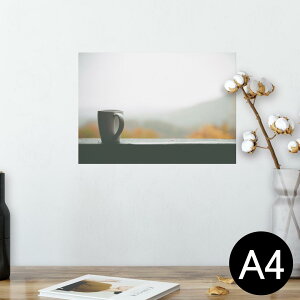 |X^[ EH[XebJ[ V[XebJ[  210×297mm A4 ʐ^ tHg  CeA   wall sticker poster 025936 }OJbv@@H