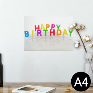 |X^[ EH[XebJ[ V[XebJ[  210×297mm A4 ʐ^ tHg  CeA   wall sticker poster 025973 a@@p@낤