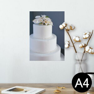 |X^[ EH[XebJ[ V[XebJ[  210×297mm A4 ʐ^ tHg  CeA   wall sticker poster 025975 XC[c@EFfBOP[L@fR[V