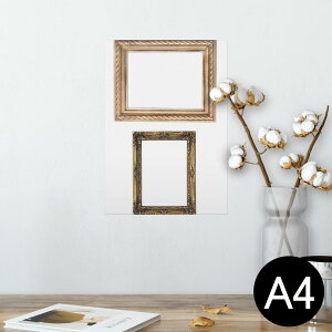 |X^[ EH[XebJ[ V[XebJ[  210×297mm A4 ʐ^ tHg  CeA   wall sticker poster 026047 t[@z