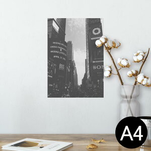 |X^[ EH[XebJ[ V[XebJ[  210×297mm A4 ʐ^ tHg  CeA   wall sticker poster 026089 @l@ss@i