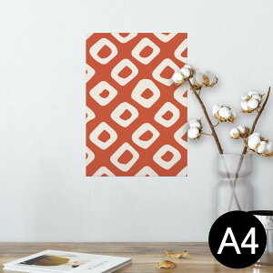 |X^[ EH[XebJ[ V[XebJ[  210×297mm A4 ʐ^ tHg  CeA   wall sticker poster 004032 a@a@