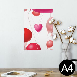 |X^[ EH[XebJ[ V[XebJ[  210×297mm A4 ʐ^ tHg  CeA   wall sticker poster 004047 D@n[g@sN