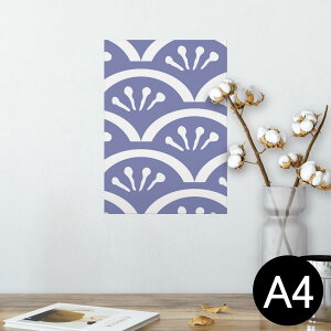 |X^[ EH[XebJ[ V[XebJ[  210×297mm A4 ʐ^ tHg  CeA   wall sticker poster 004105 a@a@