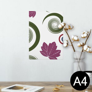 |X^[ EH[XebJ[ V[XebJ[  210×297mm A4 ʐ^ tHg  CeA   wall sticker poster 004141 ԁ@a@a