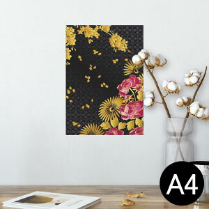 |X^[ EH[XebJ[ V[XebJ[  210×297mm A4 ʐ^ tHg  CeA   wall sticker poster 004484 a@a@