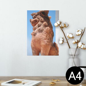 |X^[ EH[XebJ[ V[XebJ[  210×297mm A4 ʐ^ tHg  CeA   wall sticker poster 004542 V[T[@@ʐ^