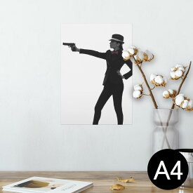 楽天市場 外国人 画像 オシャレ ウォールステッカー シール 壁紙 装飾フィルム インテリア 寝具 収納の通販