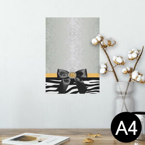 |X^[ EH[XebJ[ V[XebJ[  210×297mm A4 ʐ^ tHg  CeA   wall sticker poster 004728 [u@{@