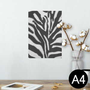 |X^[ EH[XebJ[ V[XebJ[  210×297mm A4 ʐ^ tHg  CeA   wall sticker poster 004744 [u@͗l