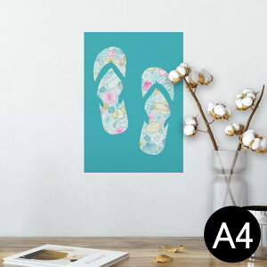 |X^[ EH[XebJ[ V[XebJ[  210×297mm A4 ʐ^ tHg  CeA   wall sticker poster 004838 ā@Lk@