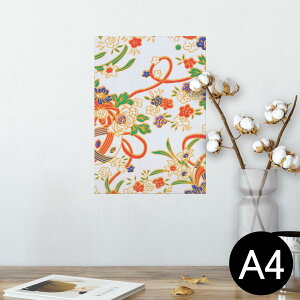 |X^[ EH[XebJ[ V[XebJ[  210×297mm A4 ʐ^ tHg  CeA   wall sticker poster 004880 a@a@