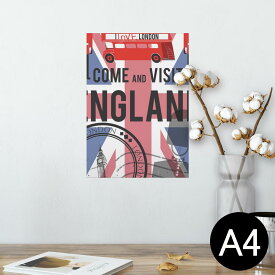 楽天市場 イギリス 国旗 イラストの通販