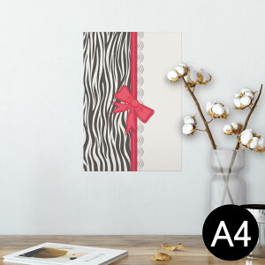 |X^[ EH[XebJ[ V[XebJ[  210×297mm A4 ʐ^ tHg  CeA   wall sticker poster 004908 [u@{