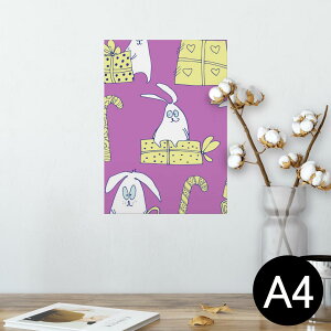 |X^[ EH[XebJ[ V[XebJ[  210×297mm A4 ʐ^ tHg  CeA   wall sticker poster 004929 @LN^[@v[g
