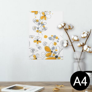 |X^[ EH[XebJ[ V[XebJ[  210×297mm A4 ʐ^ tHg  CeA   wall sticker poster 005076 ԁ@IW@CXg