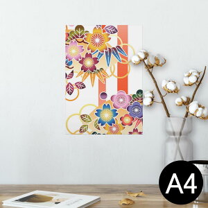 |X^[ EH[XebJ[ V[XebJ[  210×297mm A4 ʐ^ tHg  CeA   wall sticker poster 005103 a@a@