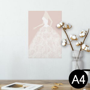 |X^[ EH[XebJ[ V[XebJ[  210×297mm A4 ʐ^ tHg  CeA   wall sticker poster 005154 EGfBO@ԉŁ@sN