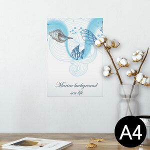 |X^[ EH[XebJ[ V[XebJ[  210×297mm A4 ʐ^ tHg  CeA   wall sticker poster 005170 N[ C@}@Lk