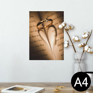 |X^[ EH[XebJ[ V[XebJ[  210×297mm A4 ʐ^ tHg  CeA   wall sticker poster 005200 wց@LOVE@