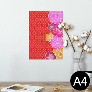 |X^[ EH[XebJ[ V[XebJ[  210×297mm A4 ʐ^ tHg  CeA   wall sticker poster 005204 a@a@ԁ@