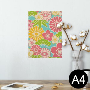 |X^[ EH[XebJ[ V[XebJ[  210×297mm A4 ʐ^ tHg  CeA   wall sticker poster 005220 a@a@