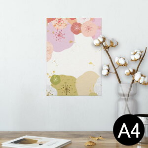 |X^[ EH[XebJ[ V[XebJ[  210×297mm A4 ʐ^ tHg  CeA   wall sticker poster 005236 a@a@