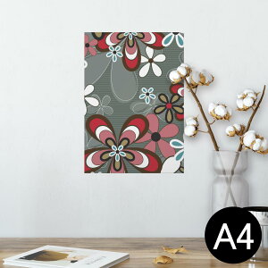 |X^[ EH[XebJ[ V[XebJ[  210×297mm A4 ʐ^ tHg  CeA   wall sticker poster 005249 ԁ@@O[