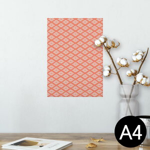 |X^[ EH[XebJ[ V[XebJ[  210×297mm A4 ʐ^ tHg  CeA   wall sticker poster 005268 a@a@