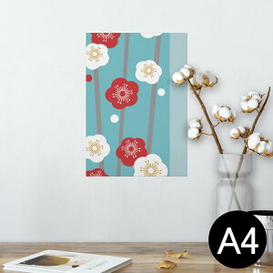 |X^[ EH[XebJ[ V[XebJ[  210×297mm A4 ʐ^ tHg  CeA   wall sticker poster 005305 ԁ@a@a
