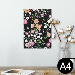 |X^[ EH[XebJ[ V[XebJ[  210×297mm A4 ʐ^ tHg  CeA   wall sticker poster 005331 ԁ@@sN@IW