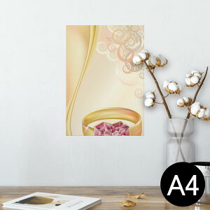 |X^[ EH[XebJ[ V[XebJ[  210×297mm A4 ʐ^ tHg  CeA   wall sticker poster 005373 wց@CXg@bh