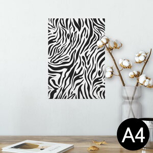 |X^[ EH[XebJ[ V[XebJ[  210×297mm A4 ʐ^ tHg  CeA   wall sticker poster 005382 [u@V}E}@͗l