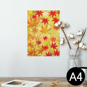 |X^[ EH[XebJ[ V[XebJ[  210×297mm A4 ʐ^ tHg  CeA   wall sticker poster 005455 a@a@gt