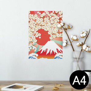 |X^[ EH[XebJ[ V[XebJ[  210×297mm A4 ʐ^ tHg  CeA   wall sticker poster 005475 a@a@xmR