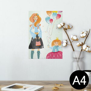 |X^[ EH[XebJ[ V[XebJ[  210×297mm A4 ʐ^ tHg  CeA   wall sticker poster 005582 l@D@CXg