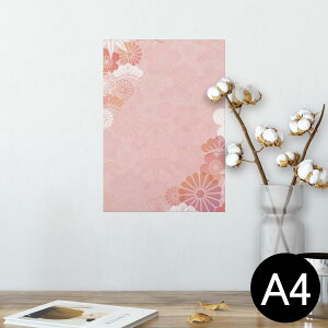 |X^[ EH[XebJ[ V[XebJ[  210×297mm A4 ʐ^ tHg  CeA   wall sticker poster 005692 ԁ@a@a